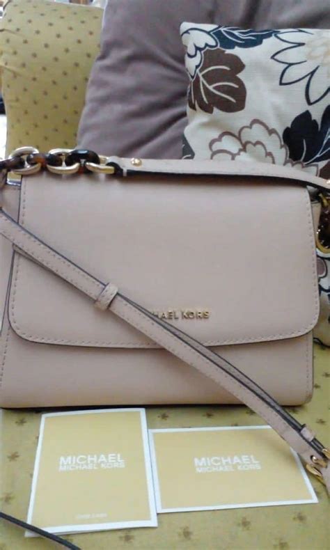 michael kors malaysia wallet